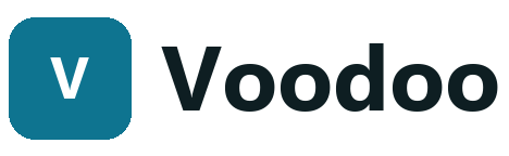 Voodoo